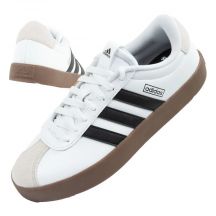 adidas Scarpe Vl Court