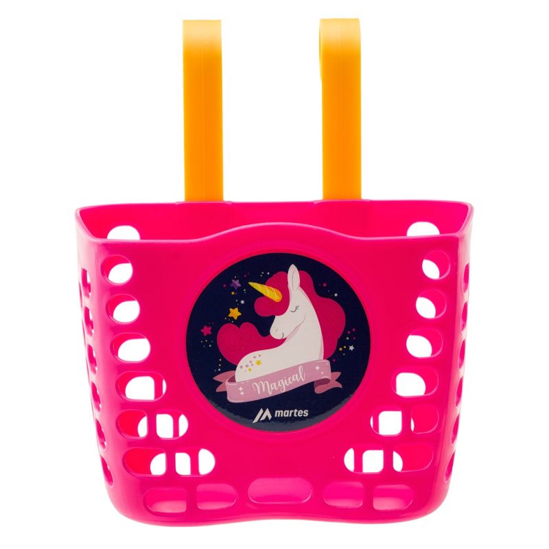 KORGO basket