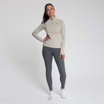 Rogelli Felpa essential running