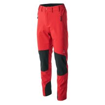 Elbrus Pantaloni Amboro