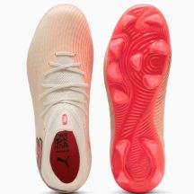 Puma Scarpe future Pro FG/AG