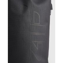 4f Zaino Waterproof - for water sports