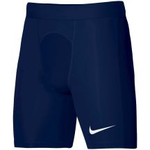 Nike Pantaloncini Nk Dri-FIT Strike Np