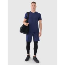 4f Pantaloncini quick-drying training