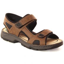 Rieker Sandali Velcro