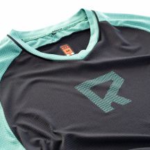 Radvik Maglia Yankee Mtb GTS cycling
