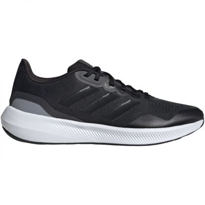 adidas Scarpe Runfalcon TR running