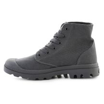 Palladium Scarpe Mono Chrome