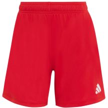 adidas Pantaloncini Entrada