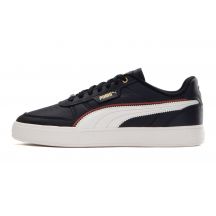 Puma Scarpe Caven Dime FC