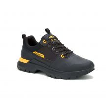 Caterpillar Scarpe Cat Caterpillar Colorado