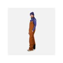 Rossignol Pantaloni Outerlimits Insulated Bib Ski