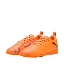 Puma Stivali Future Play IT football