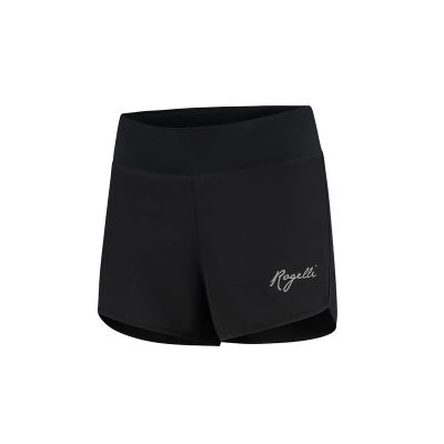Rogelli Pantaloncini MEA