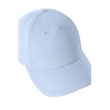 Champion Cappello Baseball SKW