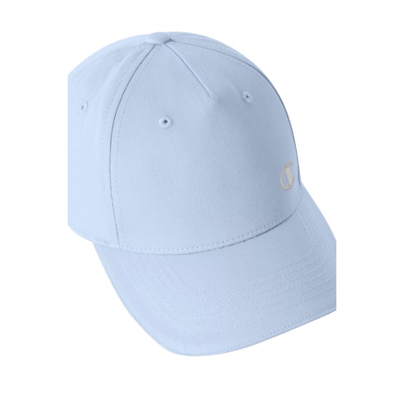 Champion Cappello Baseball SKW