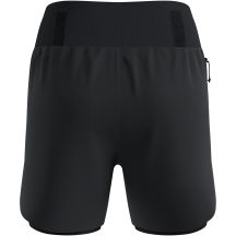 Odlo Pantaloncini X-ALP trail inch