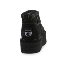 BearPaw Scarpe Retro Shorty