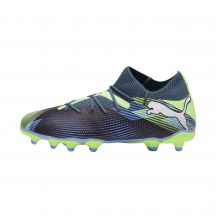 Puma Stivali Future Match FG/AG football