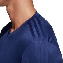 adidas Maglia Condivo Training