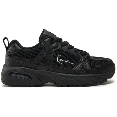 Karl Kani Scarpe Prime Runner