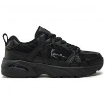 Karl Kani Scarpe Prime Runner