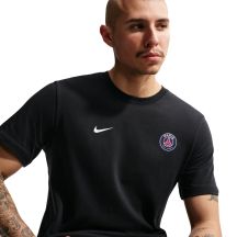 Nike Maglietta PSG Essential