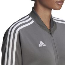 adidas Felpa Condivo Track Full Zip