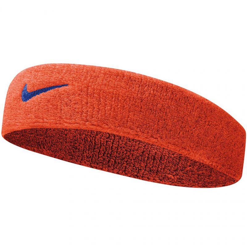 Nike Swoosh Headband N00015448..