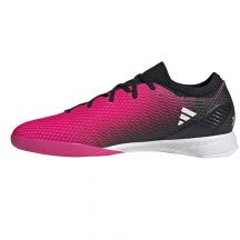 adidas Scarpe IN