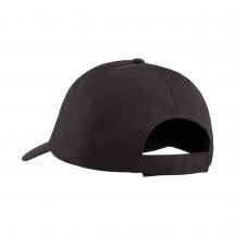 Puma Cappello Ess No. Logo BB