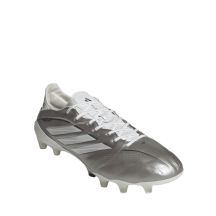 adidas Stivali Copa Pure IV Elite FG football