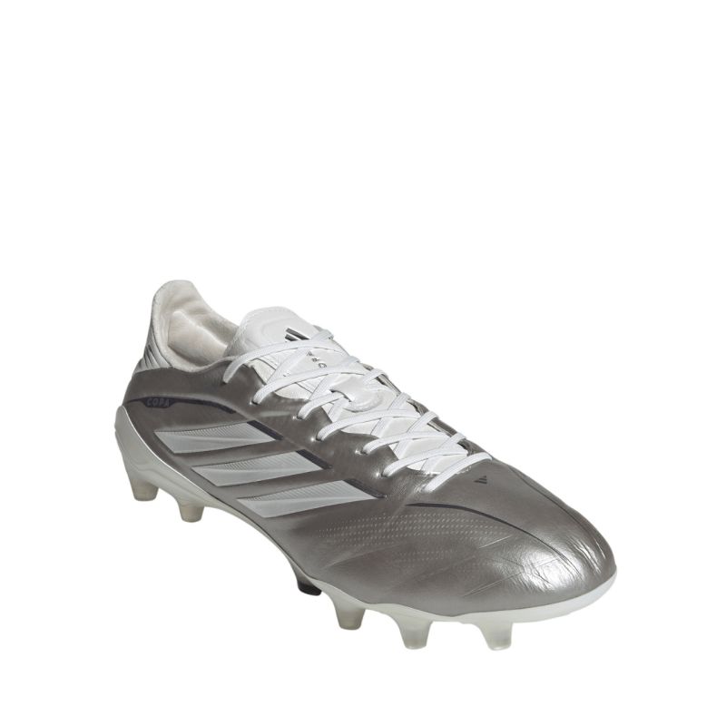 adidas Stivali Copa Pure IV Elite FG football