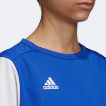 adidas Maglietta Estro JSY