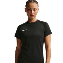 EB Fit Maglia Nike Dri-Fit Park viii