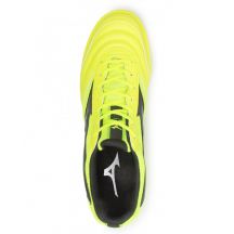 Mizuno Stivali Mrl Sala Club IN football