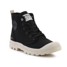 Palladium Scarpe Pampa Hi Zip Organ