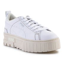 Puma Scarpe Mayze Infuse