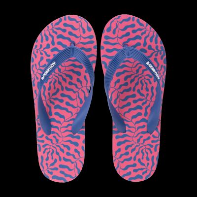 AquaWave Infradito milesa wmns