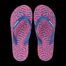AquaWave Infradito milesa wmns