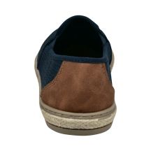 Bugatti Scarpe espadrilles