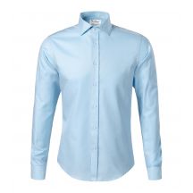 Malfini Camicia Journey (Slant