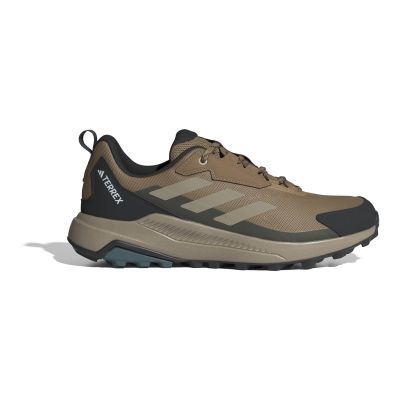 adidas Scarpe Terrex Anylander