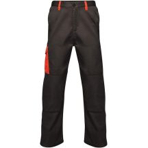 Regatta Pantaloni Work