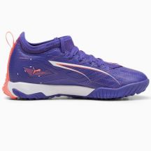 Puma Scarpe Ultra Match TT+ Mid