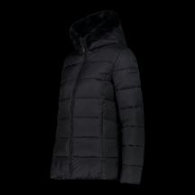 Cmp Giacca winter with hood, sports, insulated,