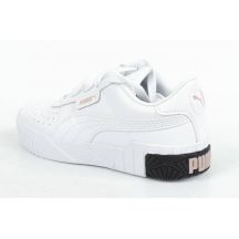 Puma Scarpe Cali