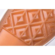 Lee Sneakers Cooper