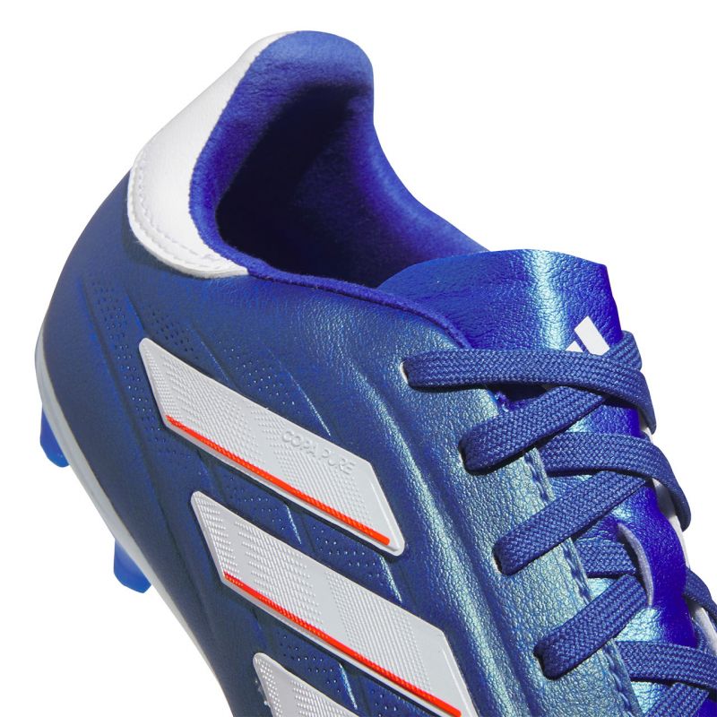 adidas Stivali Copa Pure FG