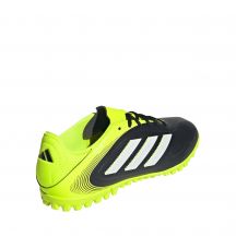 adidas Stivali Copa Pure Club TF football